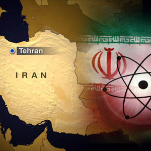 ایران این بار چه پاسخی می‌دهد؟